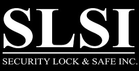 SLSI Logo
